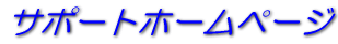 T|[gz[y[W